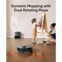 X9 Pro Robot Vacuump5.webp