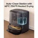 X9 Pro Robot Vacuump2.webp