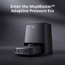 X9 Pro Robot Vacuump1.webp