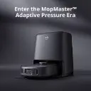 X9 Pro Robot Vacuump1.webp