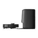 X9 Pro Robot Vacuump3.webp