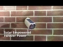 youtube - [Video]