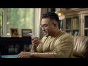 youtube - [Video]