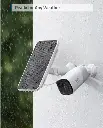 solar panelp4.webp