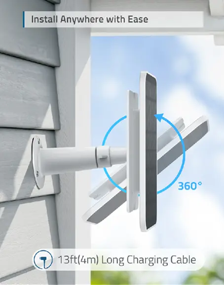 solar panelp5.webp