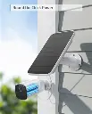solar panelp1.webp