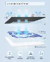 solar panelp3.webp