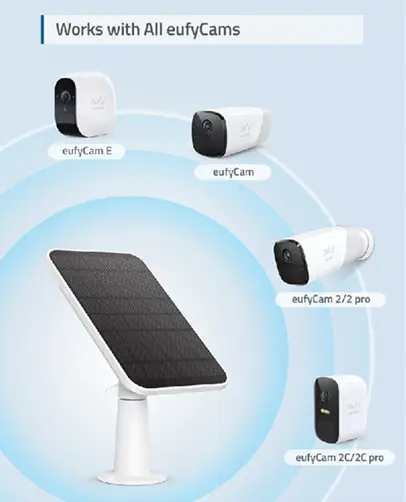 solar panelp2.webp