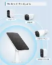 solar panelp2.webp