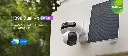 HB90 Dual Kit p1.webp