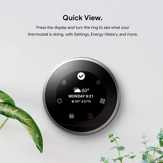 Nest 3rd Gen p4.webp