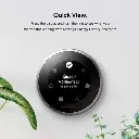 Nest 3rd Gen p4.webp