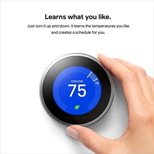 Nest 3rd Ge p1.webp