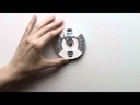 youtube - [Video]