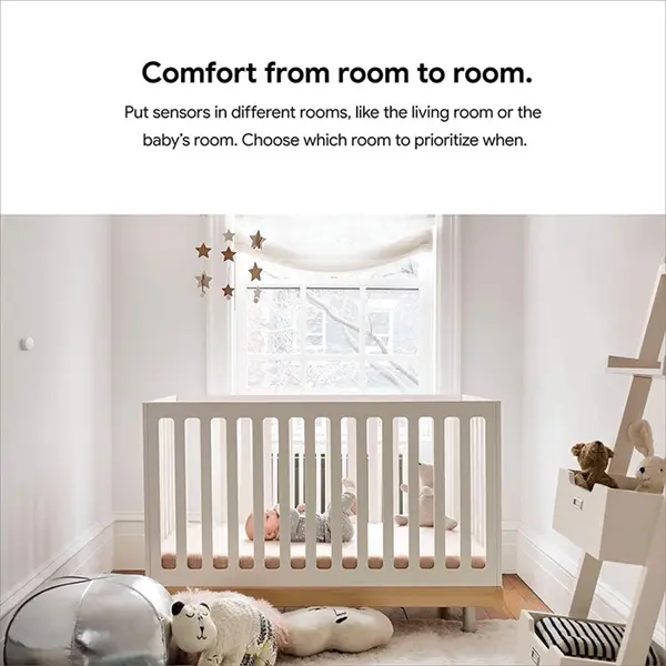 Nest Smart Sensor p4.webp