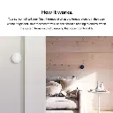 Nest Smart Sensor p8.webp