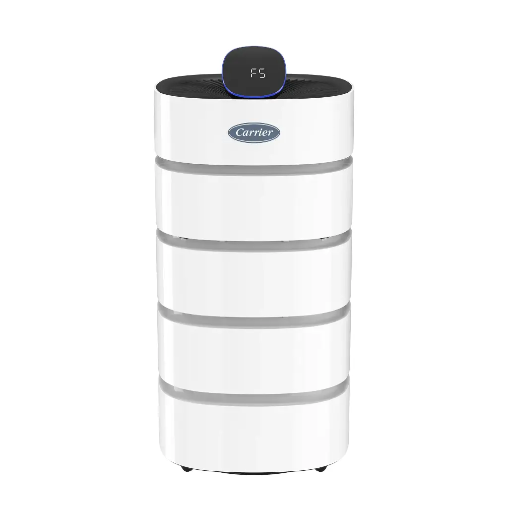 Carrier Air Purifier RMAP-XL