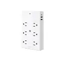 Tapo P306 I Smart Wi-Fi Outlet Extender