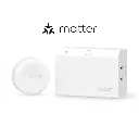 Tapo P135 KIT I Smart WiFi Lamp Dimmer Kit