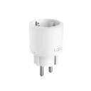 Tapo P115 I Mini Smart Wi-Fi Socket, Energy Monitoring