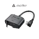 Tapo P400M I Smart Wi-Fi Outdoor Plug