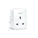 Tapo P110 I Mini Smart Wi-Fi Socket, Energy Monitoring