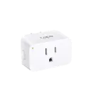 Tapo P105 I Mini Smart Wi-Fi Plug
