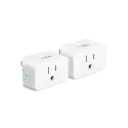 Tapo P125 I Mini Smart Wi-Fi Plug