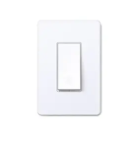 Tapo S515 I Smart Wi-Fi Light Switch