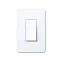Tapo S515 I Smart Wi-Fi Light Switch