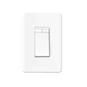 Tapo S505D I Smart Wi-Fi Dimmer Light Switch, Matter
