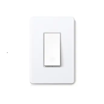 Tapo S505 I Smart Wi-Fi Light Switch, Matter
