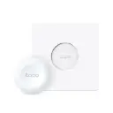Tapo S200D I Smart Remote Dimmer Switch