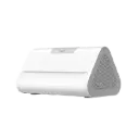 Tapo H500 I Smart HomeBase with AI, Storage & Matter Support