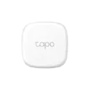 Tapo T310 I Smart Temperature & Humidity Sensor