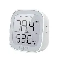Tapo T315 I Smart Temperature & Humidity Monitor