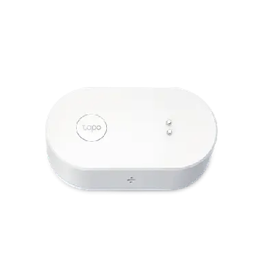 Tapo T300 I Smart Water Leak Sensor
