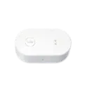 Tapo T300 I Smart Water Leak Sensor