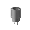 Tapo P115M I Mini Smart Wi-Fi Socket, Energy Monitoring