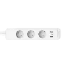 Tapo P300 I Smart Wi-Fi Power Strip