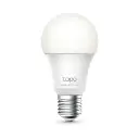 Tapo L520E I Smart Wi-Fi Light Bulb, Daylight & Dimmable