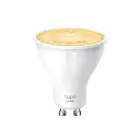 Tapo TL31I Smart Wi-Fi Spotlight, Dimmable