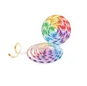Tapo L930-10 I Smart Wi-Fi Light Strip, Multicolor
