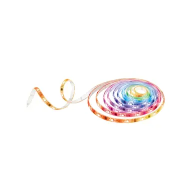 Tapo L930-5 I Smart Wi-Fi Light Strip, Multicolor