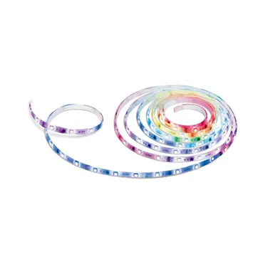 Tapo L920-5 I Smart Wi-Fi Light Strip, Multicolor