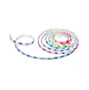 Tapo L920-5 I Smart Wi-Fi Light Strip, Multicolor