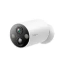 Tapo C425 I 4MP Smart Wire-Free Security Camera 