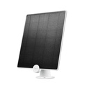 Tapo A200 I High-Efficiency Solar Panel for Tapo Battery Cameras