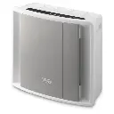 Delonghi Air Purifier with 4 Level Filtration & Ionizer 