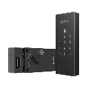 EZVIZ DL03 Digital Smart Rim Lock